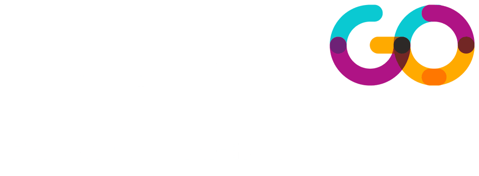 Logo Empresa